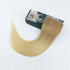 Ombre #9/25 Virgin Tape In Hair Extension 18"
