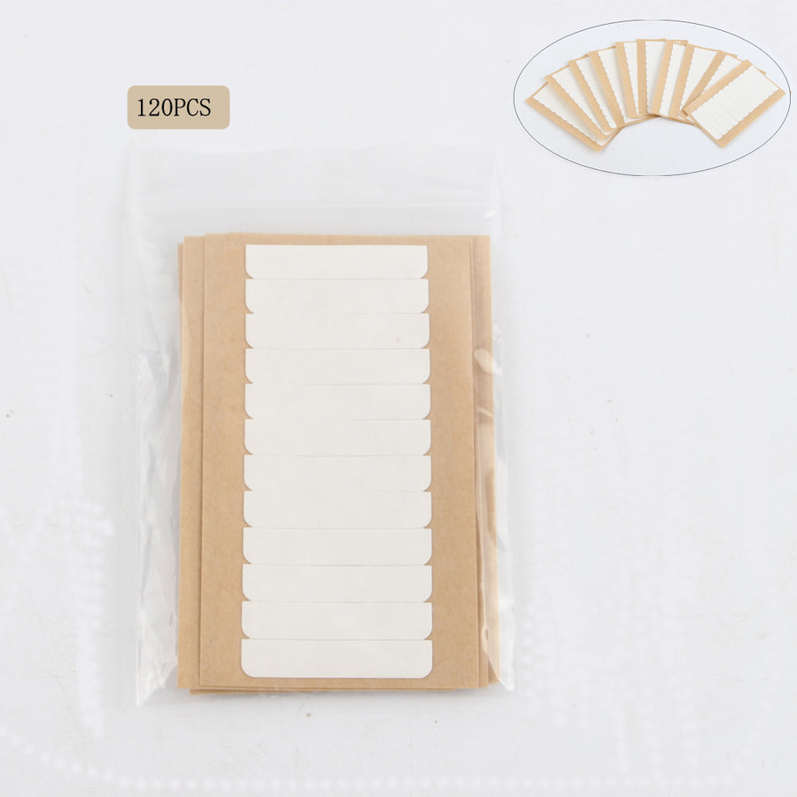 Amazing Beauty Hair Replacement Tape for Tape Hair